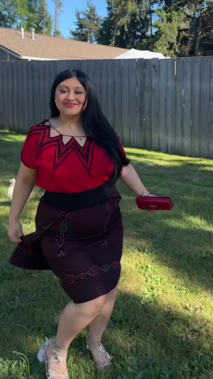 @Yolanda Martinez