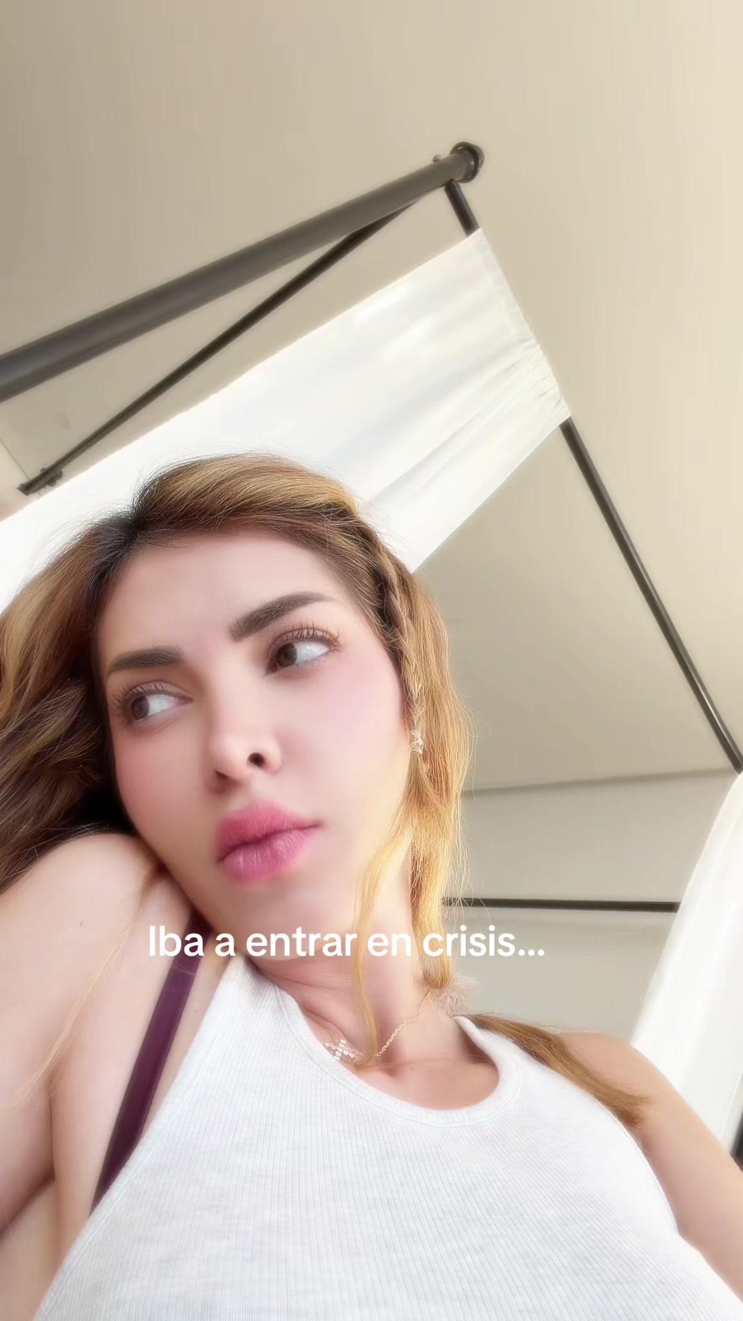 @DANI DUKE 🦋