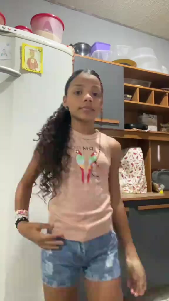 @dancaecantoofc