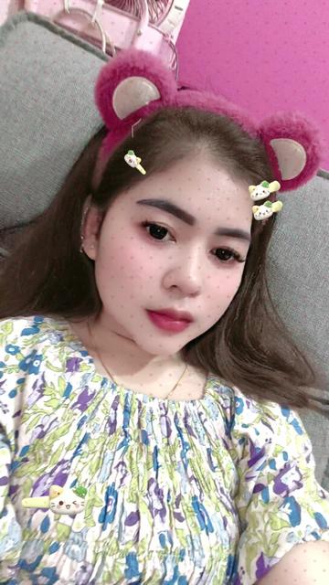 @Pida beauty studio