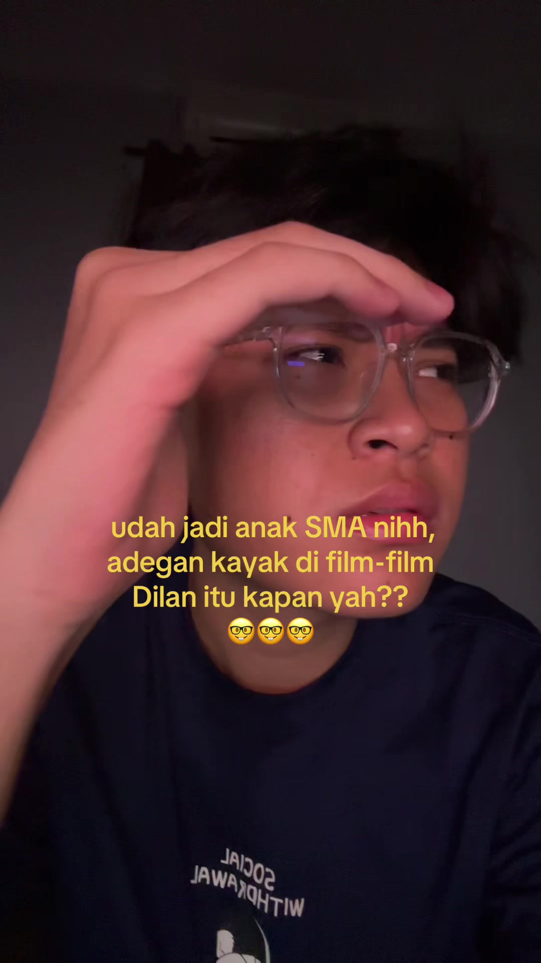 @heyyudha_
