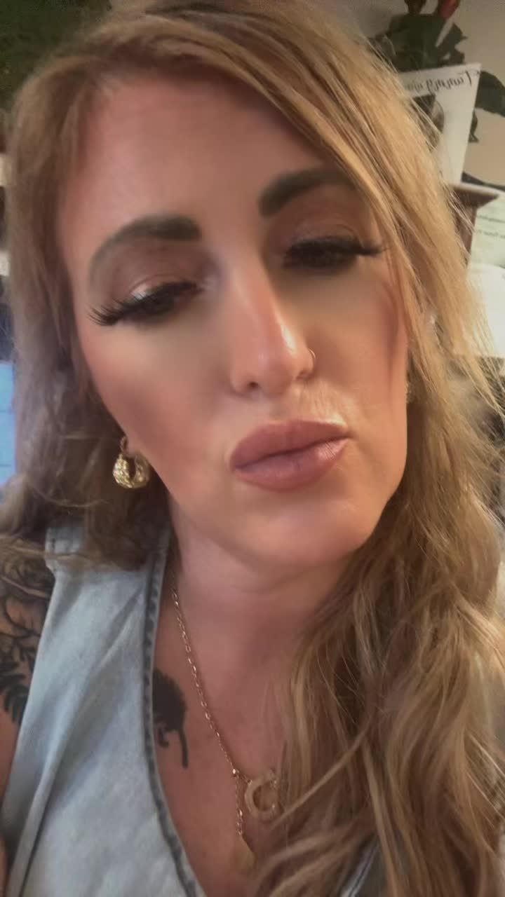 @stacyk