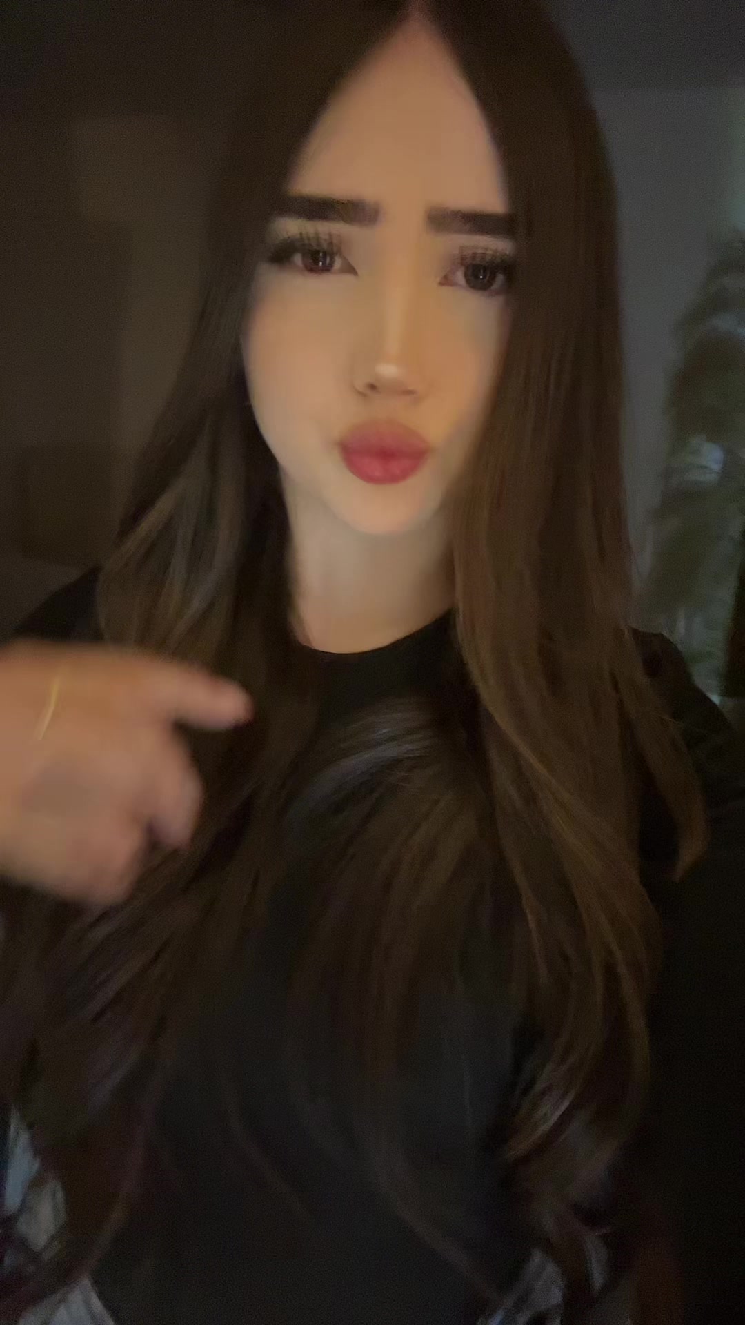 @๐๐๐๐๐ โฐ