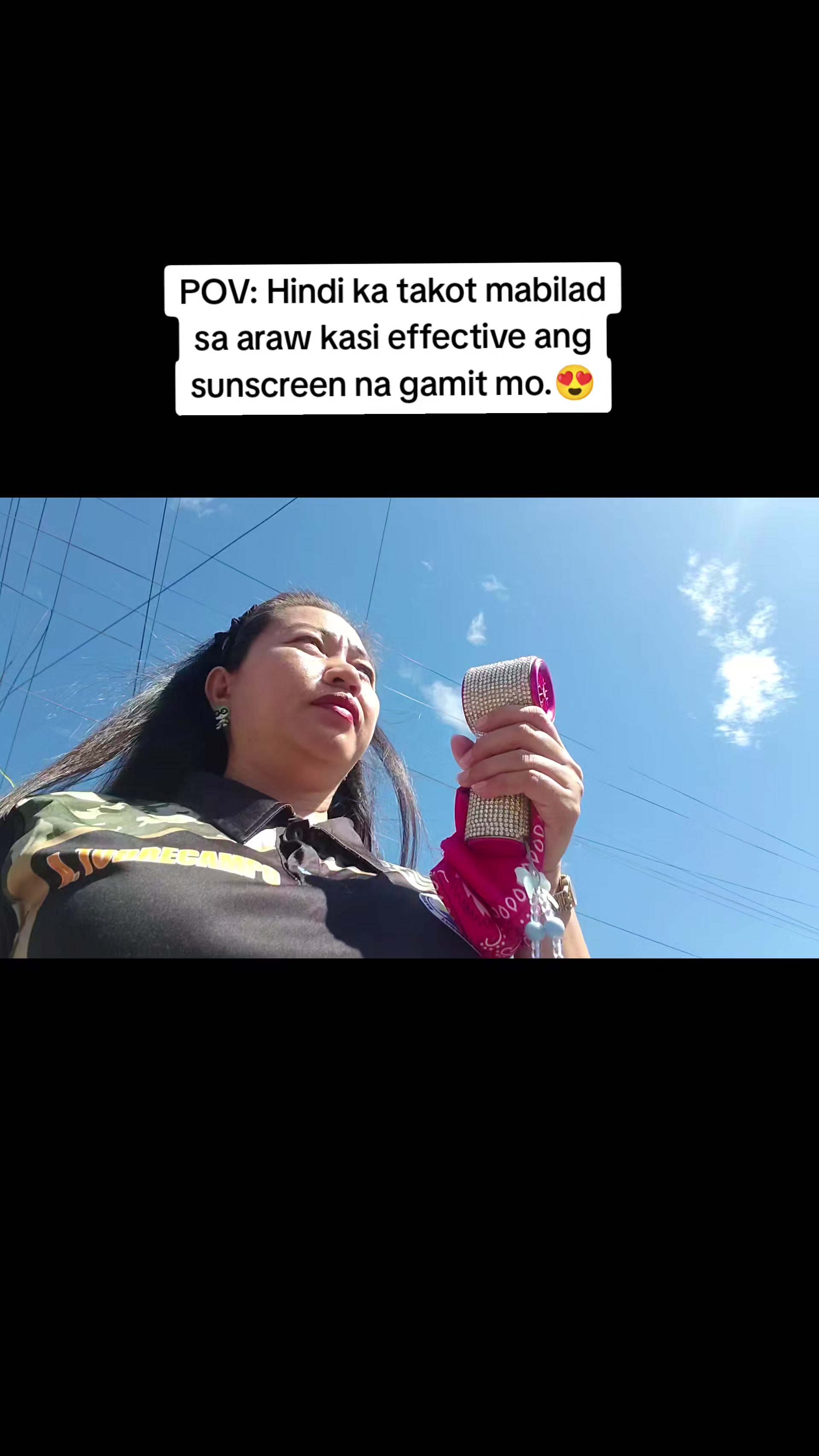 @Ms. A