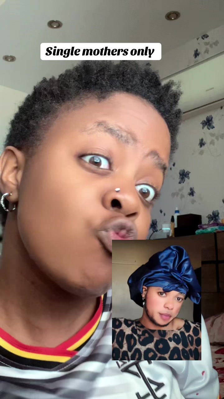 @freshbabe88🦋🍇