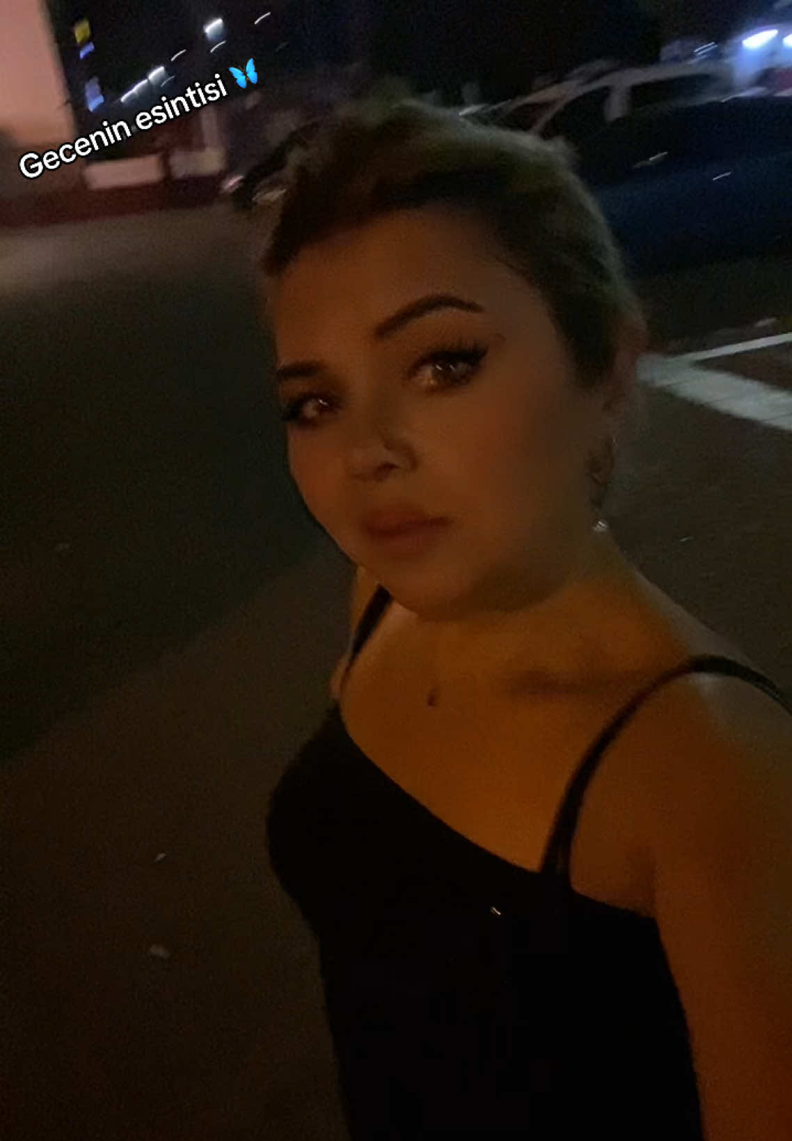 @Şerife laleli