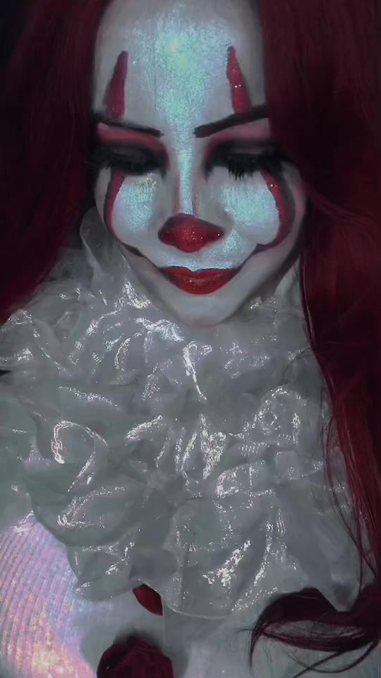 @mimycarrillo007