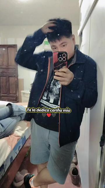 @🖤Zeus Zael🖤