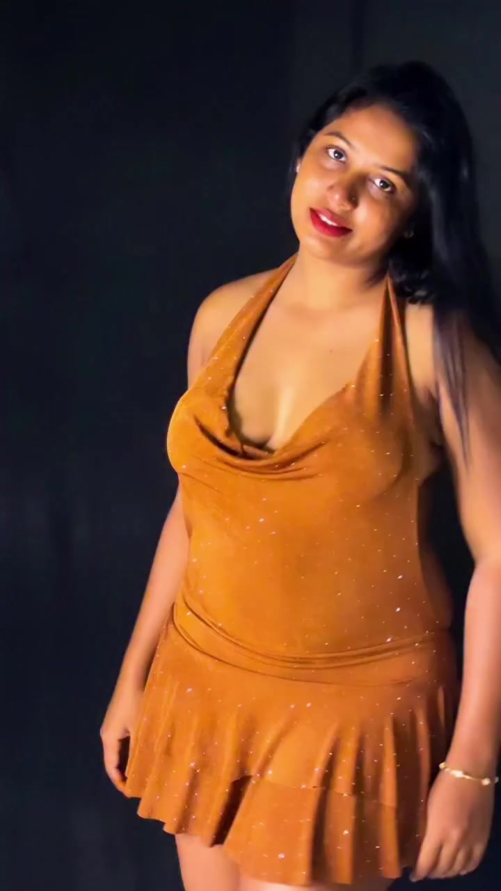 @soccersyhy