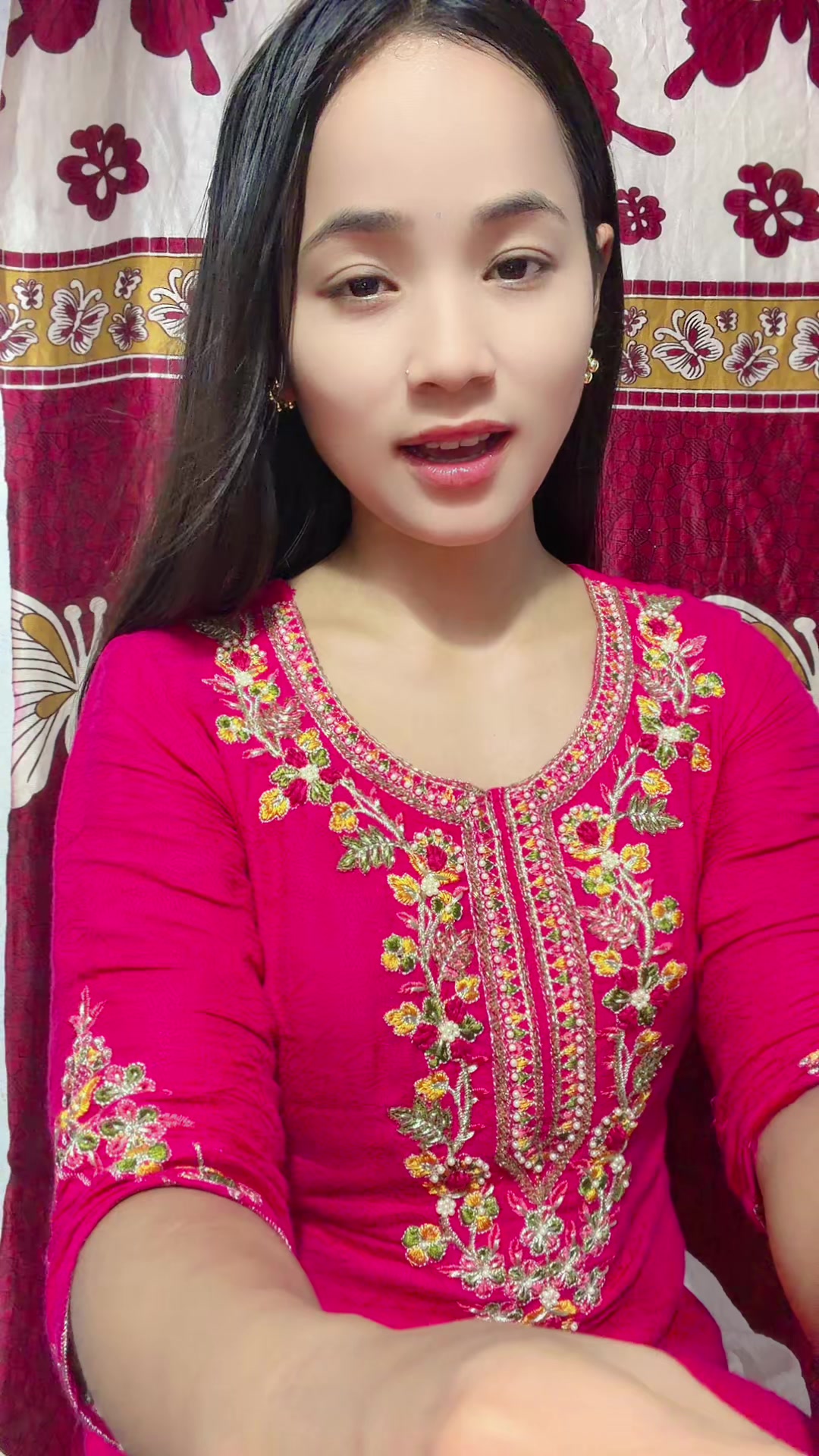 @Si-nJaLiiii🫂🥀