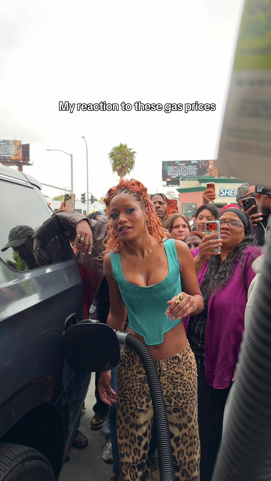 @Keke&trade;