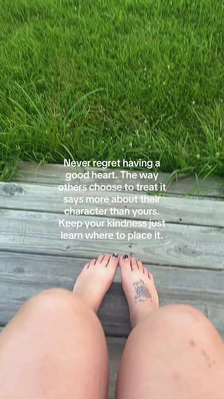 @soulpetal