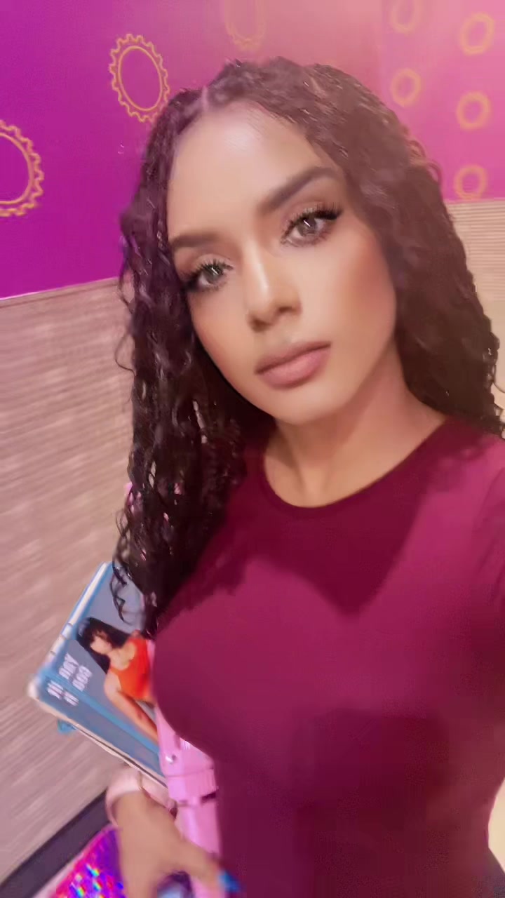 @🦋YANYFIT