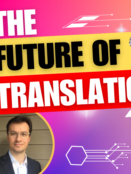 @Translation Tips