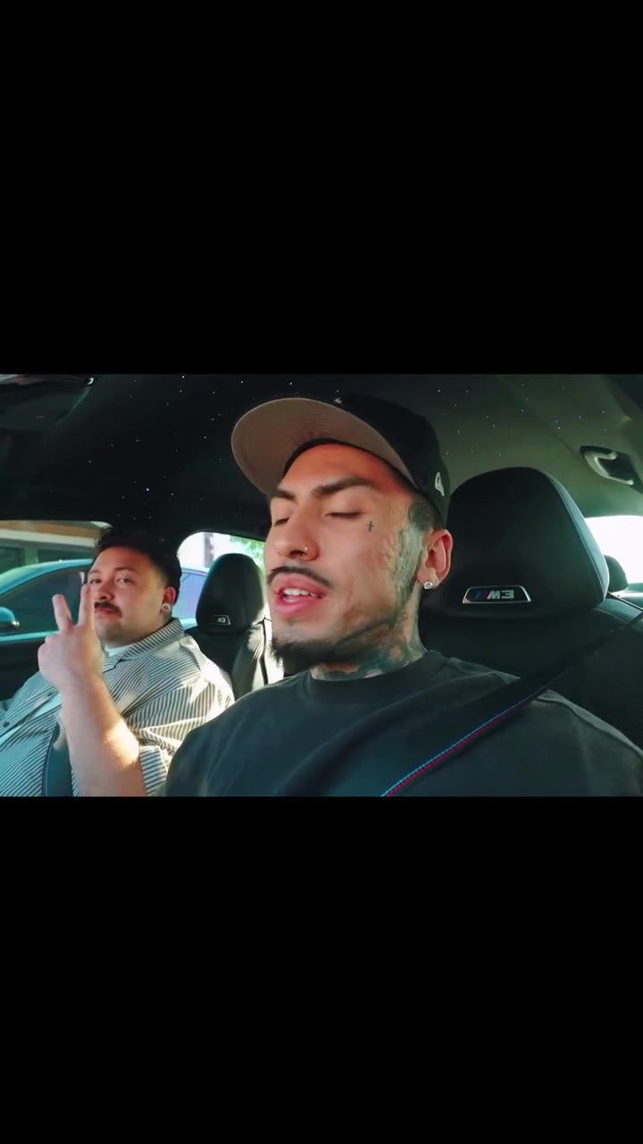@unfundedjay