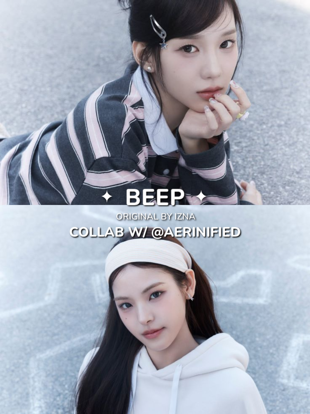 @꒰ঌ 𝘓𝘦𝘹 (렉스) ໒꒱