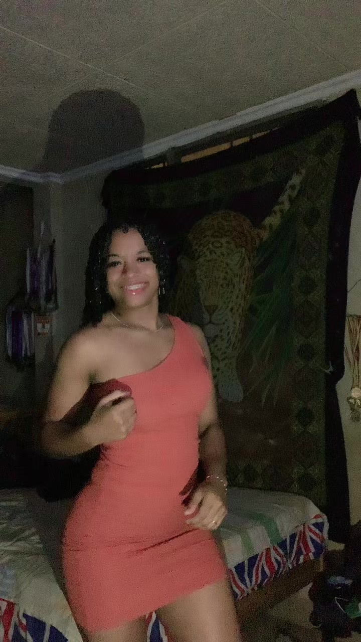 @sylian.tr