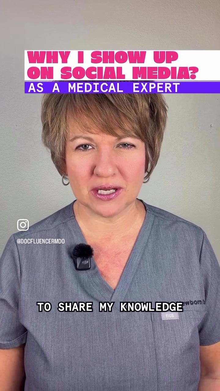 @sarahsnewborncare