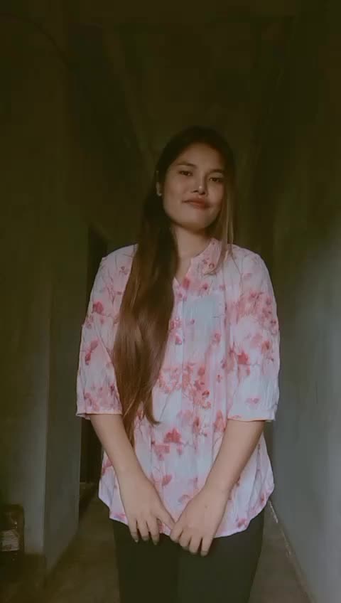 @Bindu satgaiya550