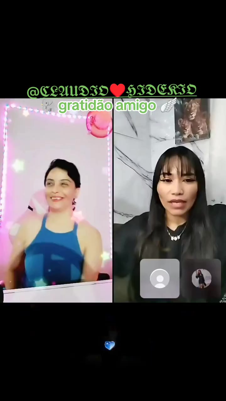 @🪽 ieda ⚖️