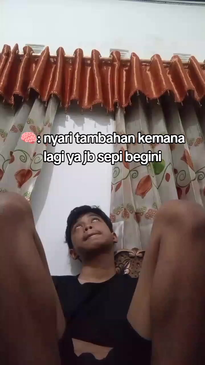 @Ellnotkul