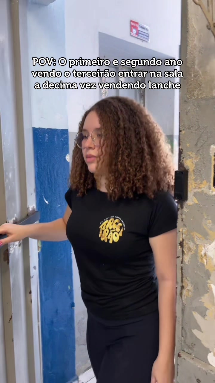 @Terceirao