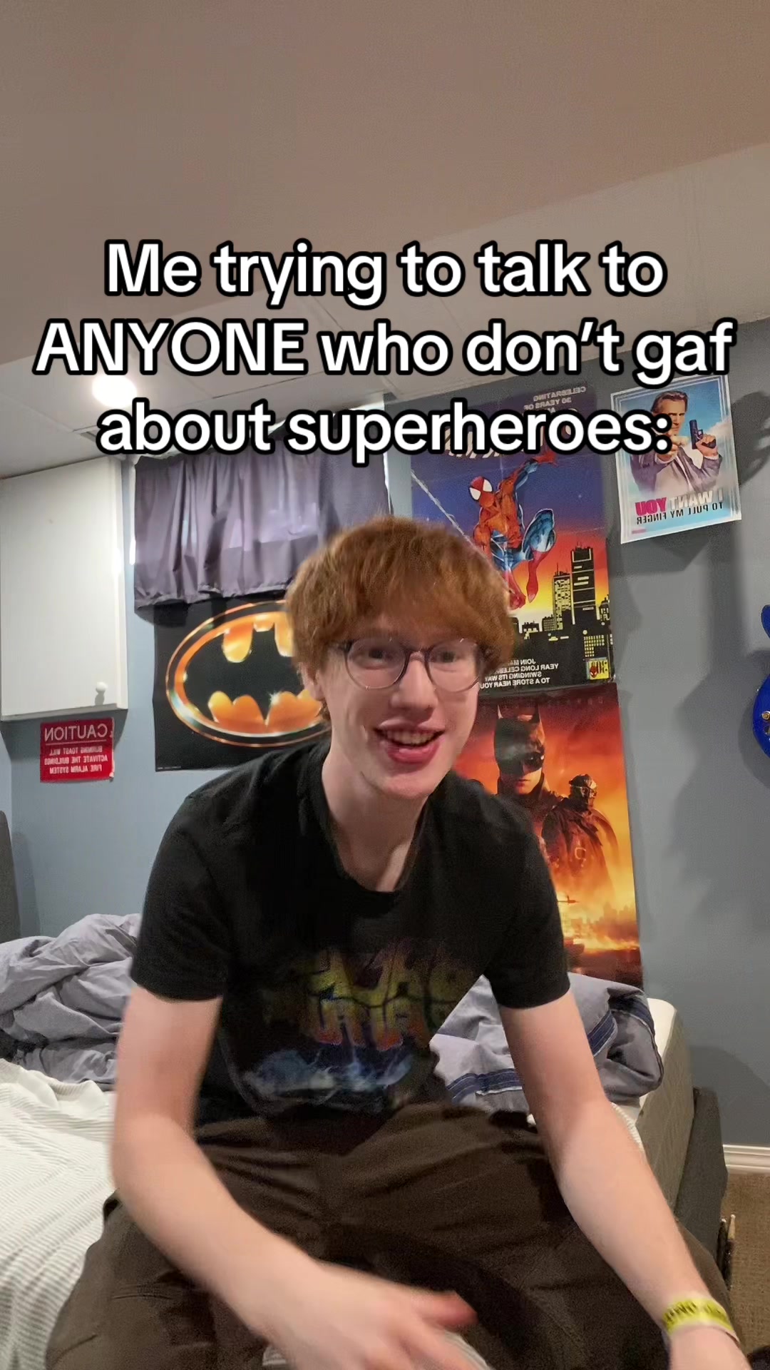 @gingercomics