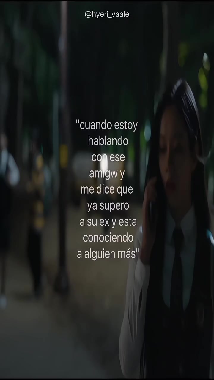 @𖦹  ᩚ᭢᜴꤬ 𝑱𝐚𝐳𝐳