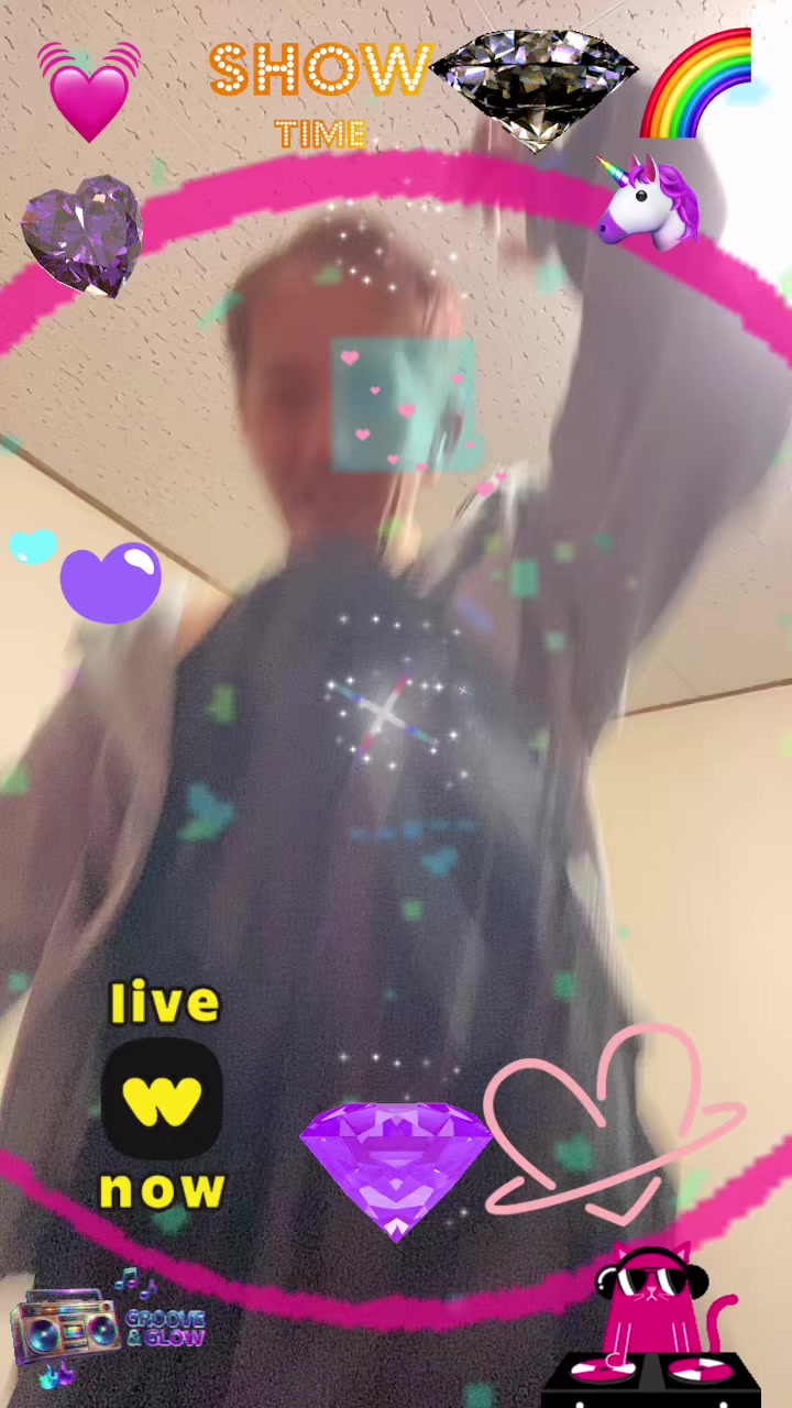@💎Kouzou 🌈🟣