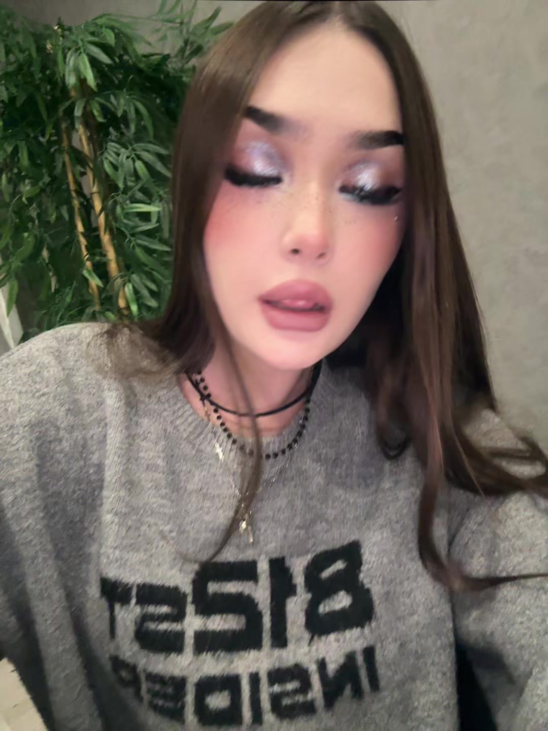 @luv