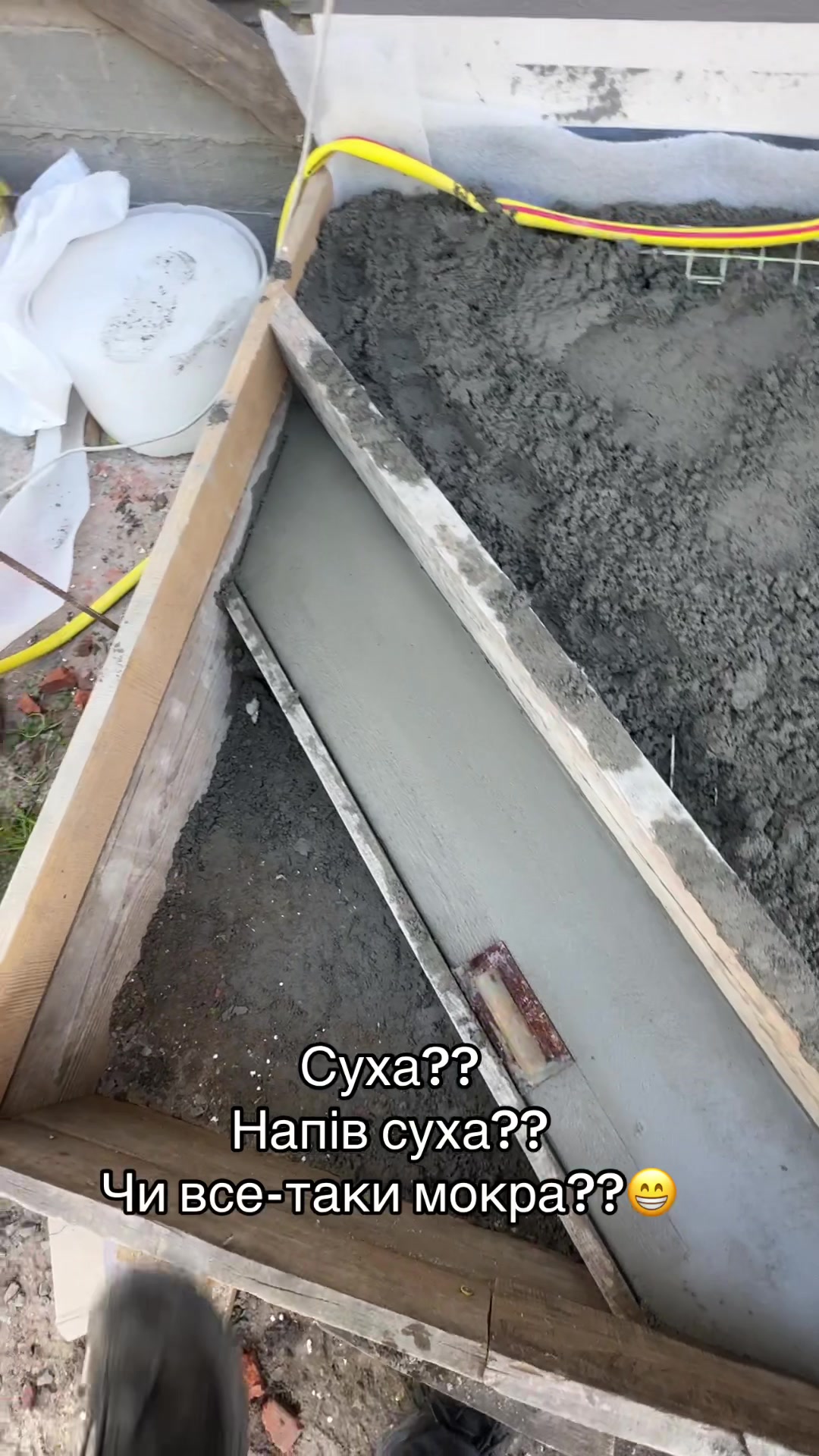 @Юрій Вишня