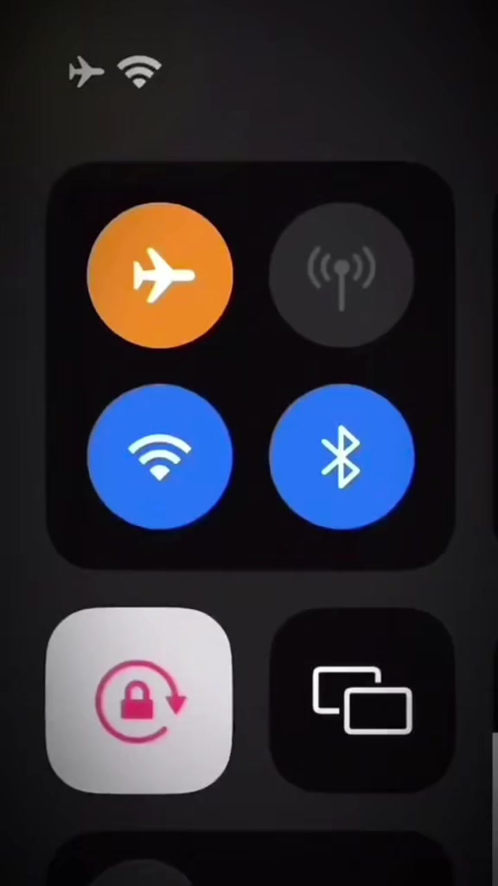 @chíp chíp