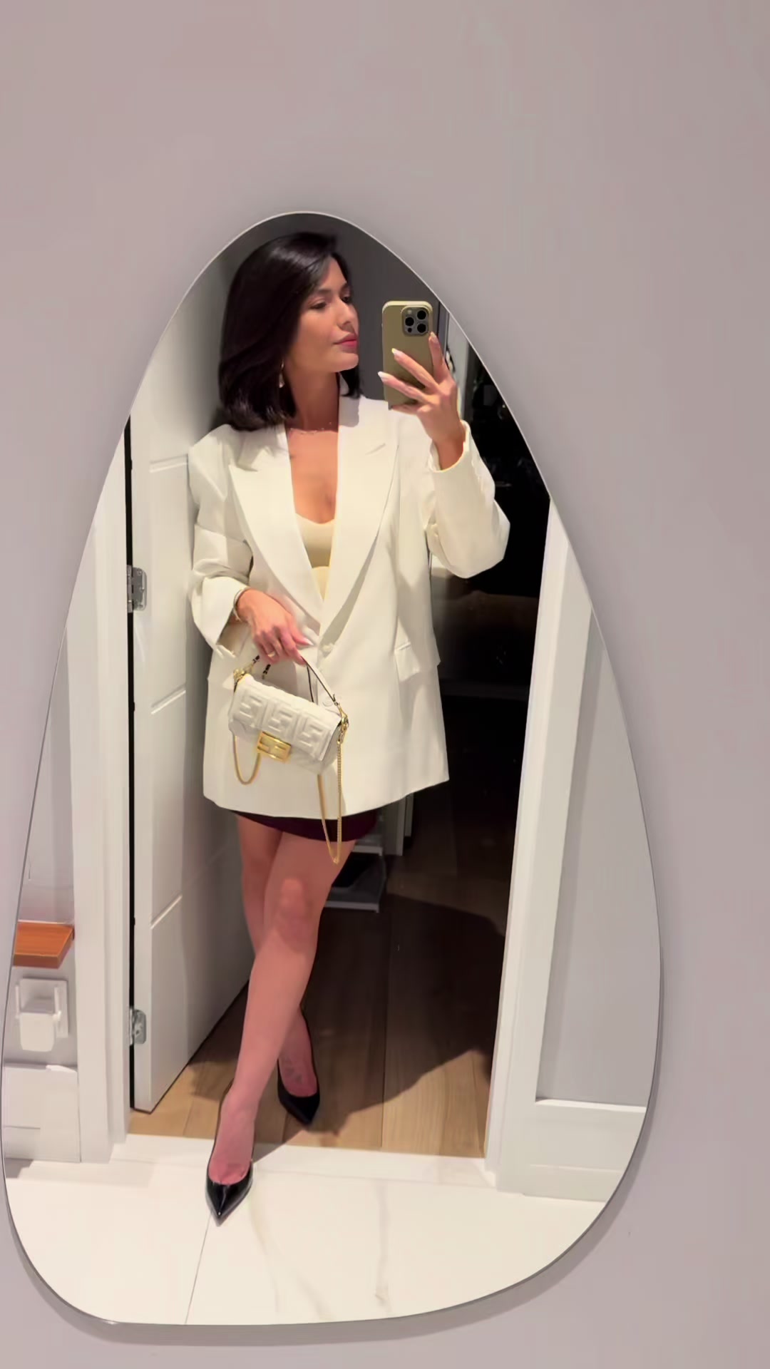 @NathashaPaiva