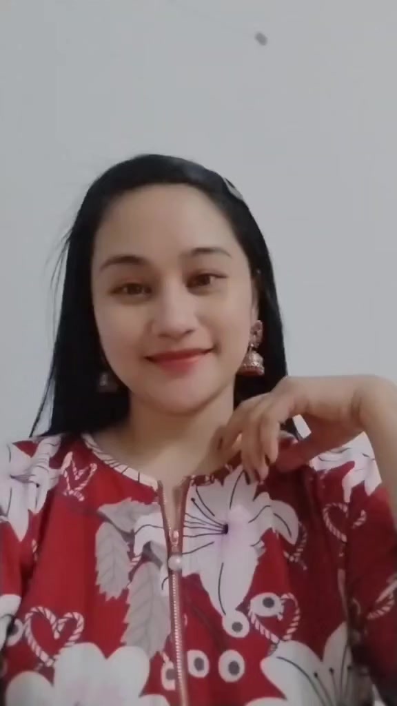 @Rashida Lene💥