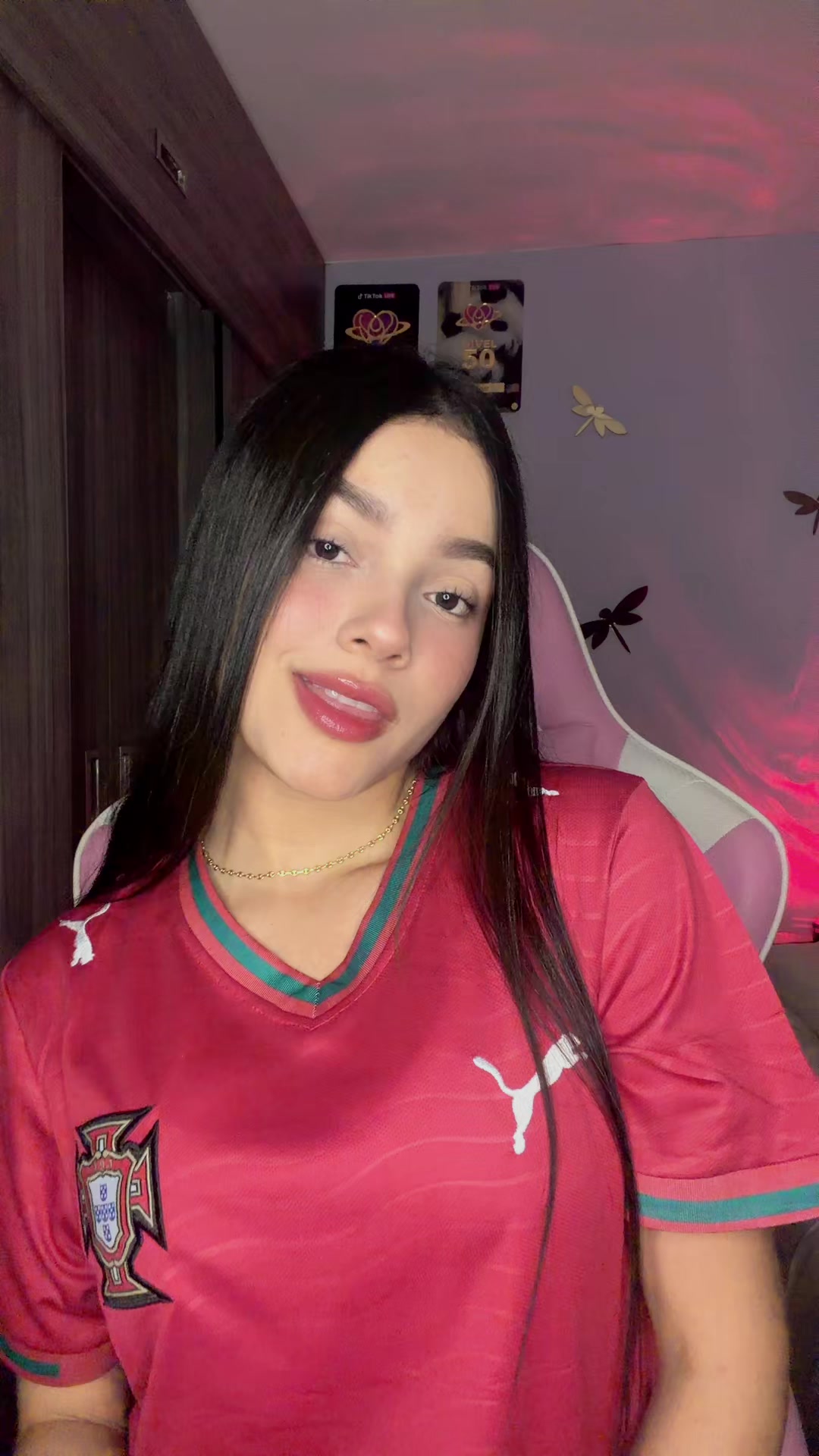 @Adela 🐼🩶
