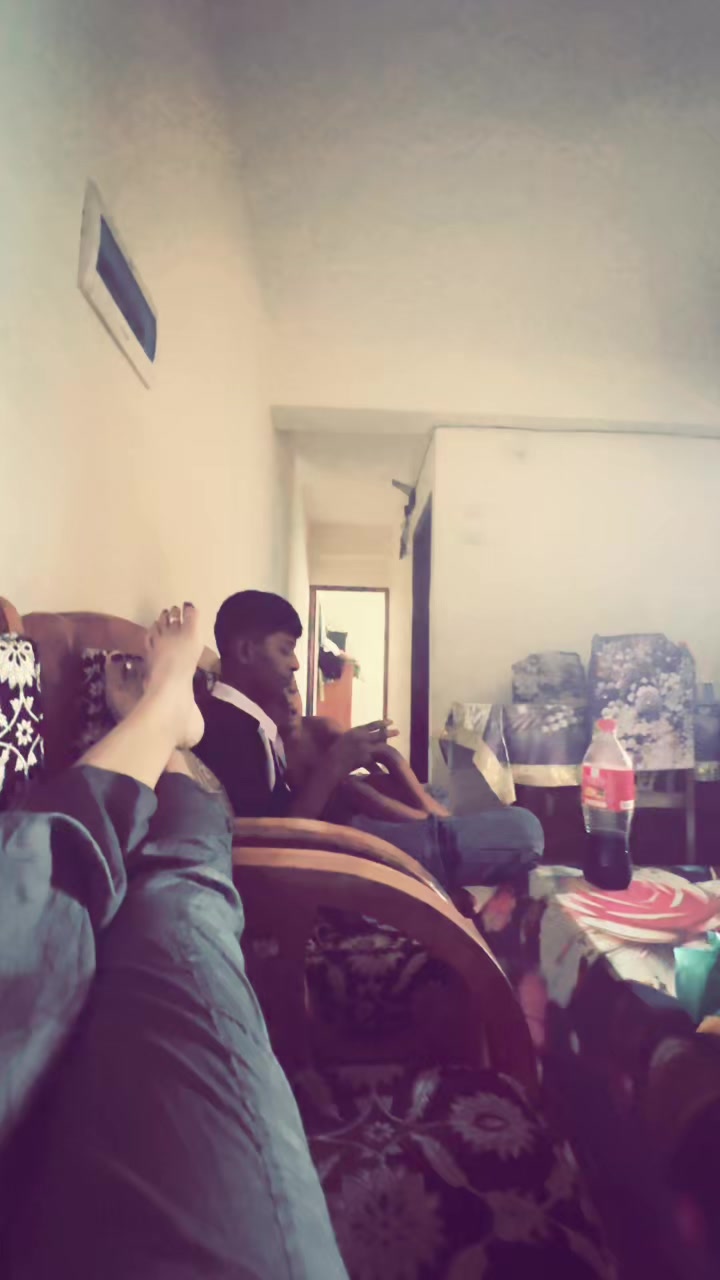 @Asha Moni🦋🇧🇩