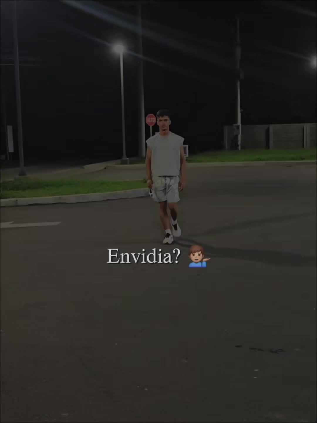 @Moisés Sanchéz