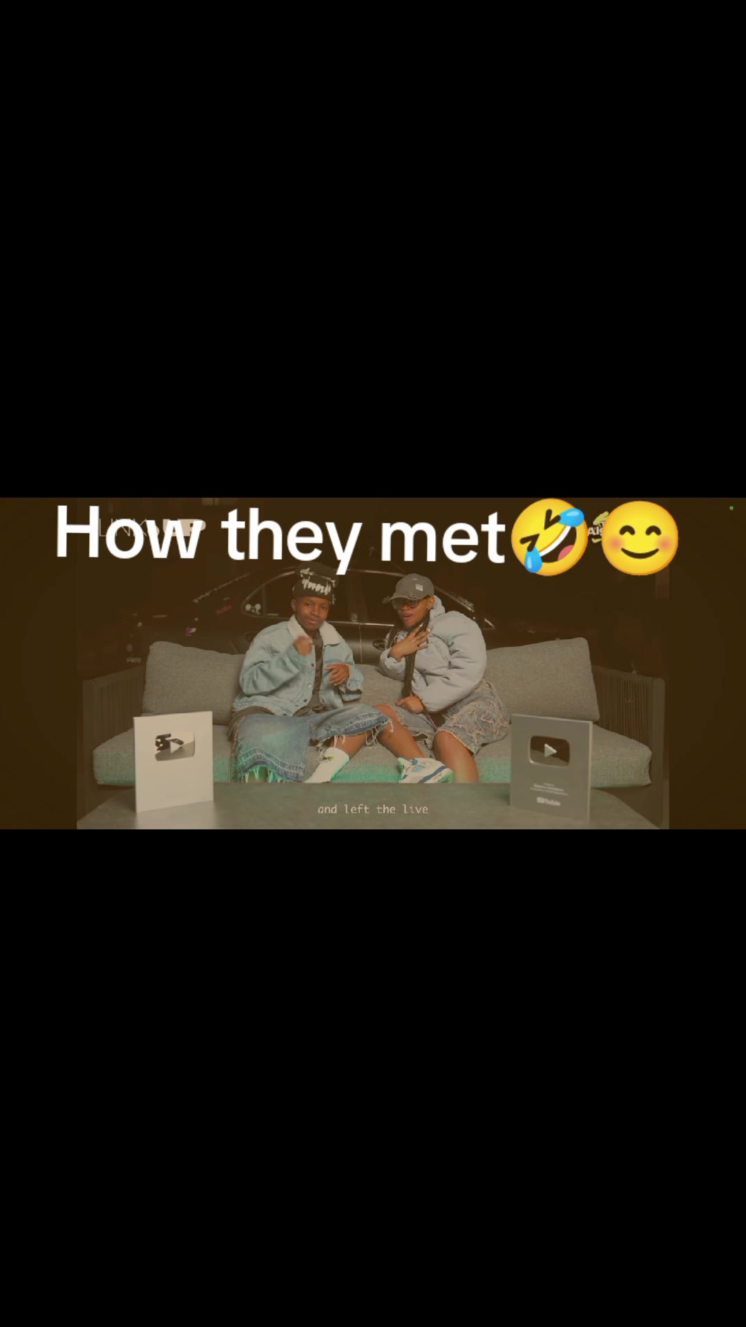 @Popular People