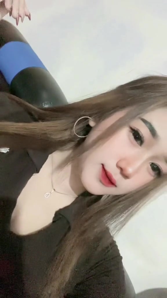 @gina_mntnkk