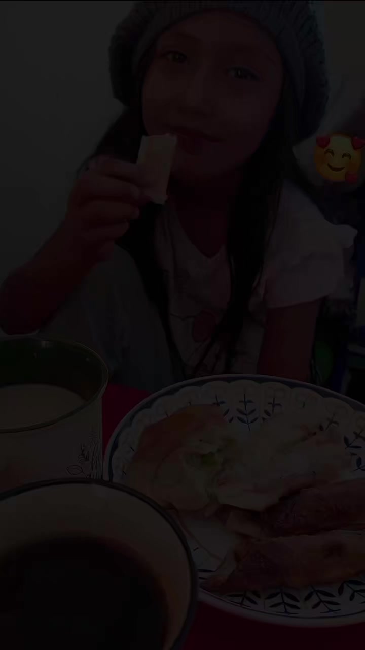 @Ariana♡