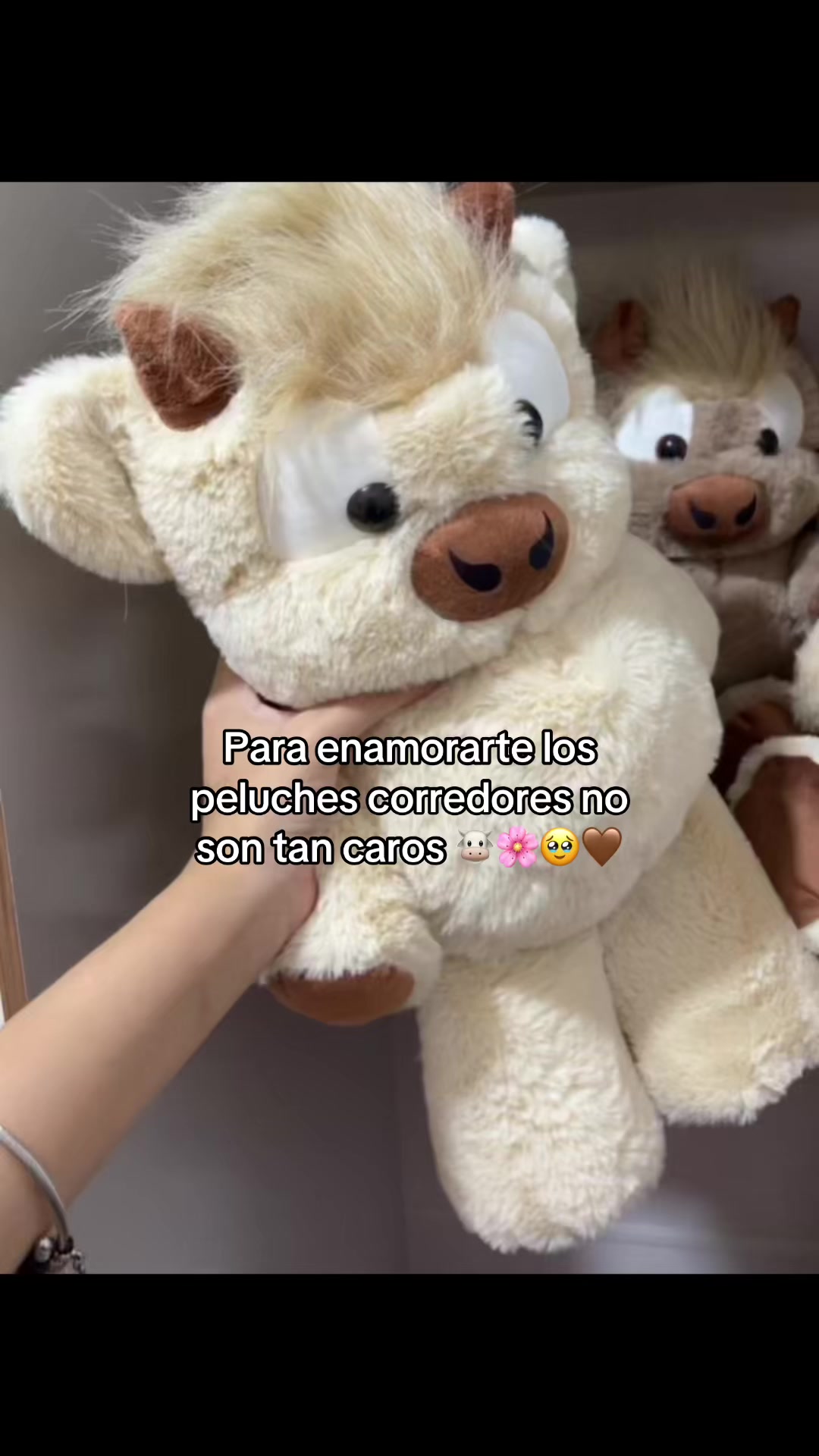 @yauz_bear1