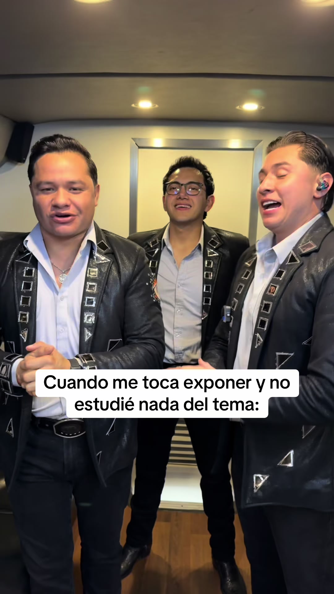 @Bandalosrecoditos