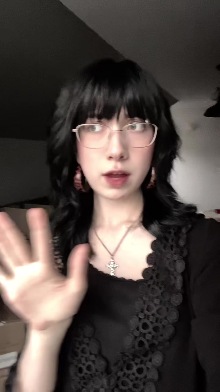 @Mushu
