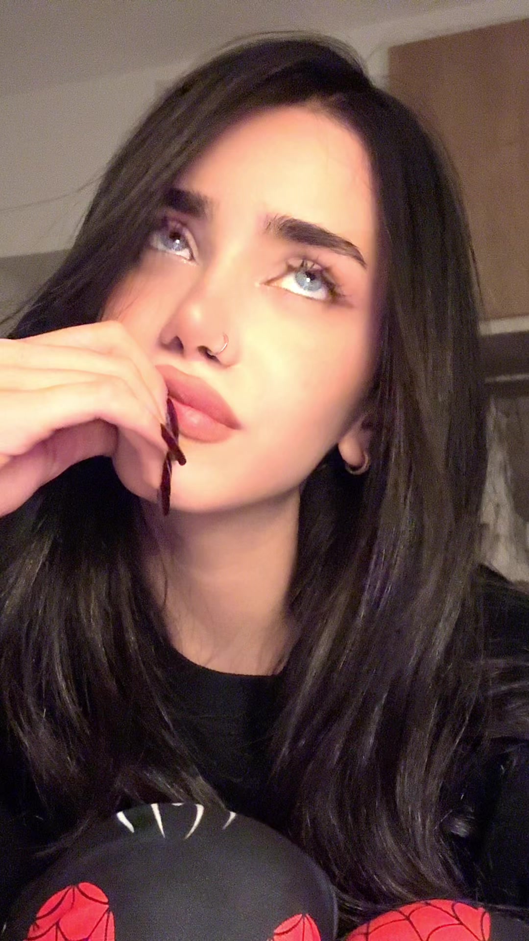 @din4m_