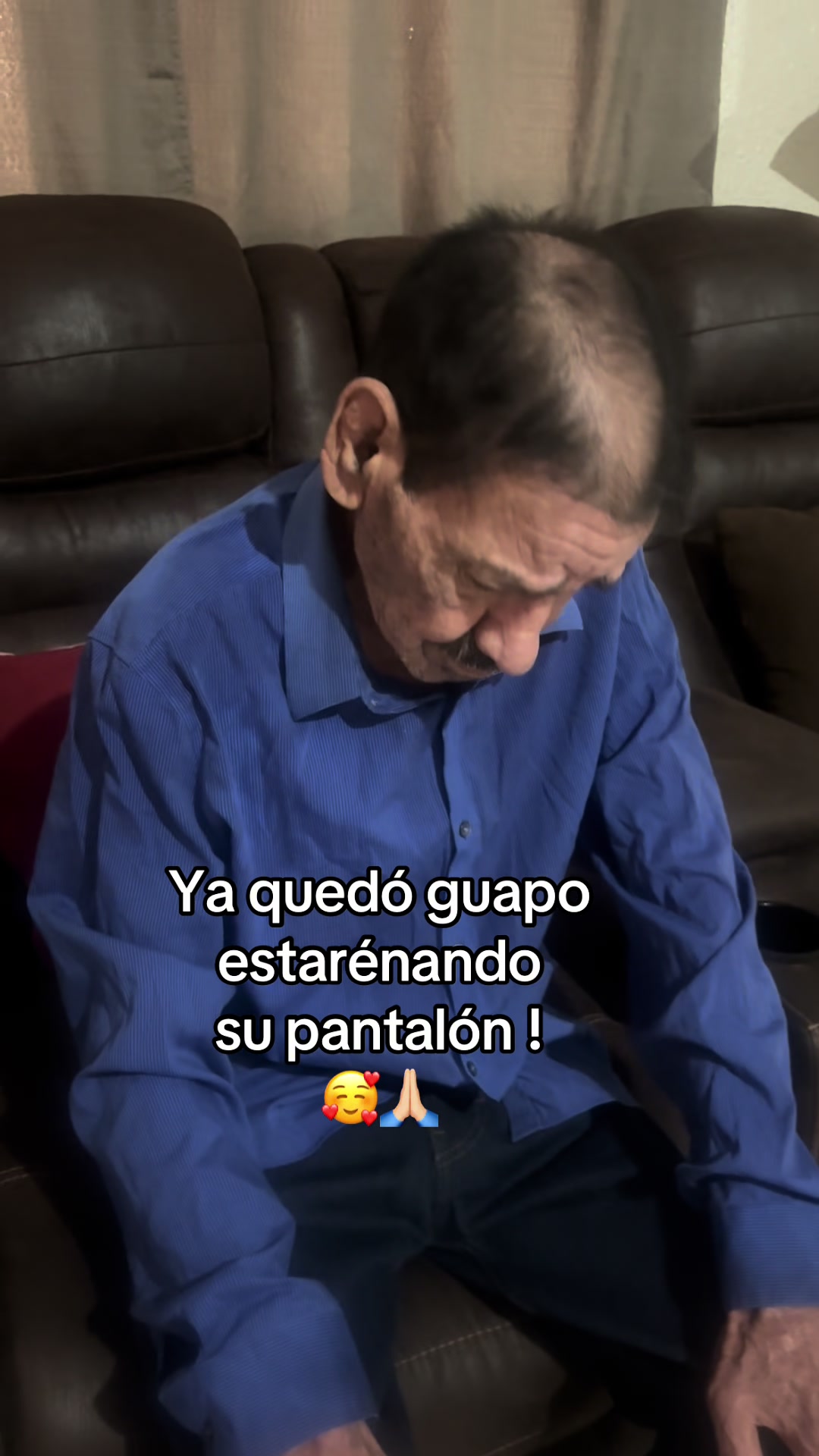 @Alma Ruiz