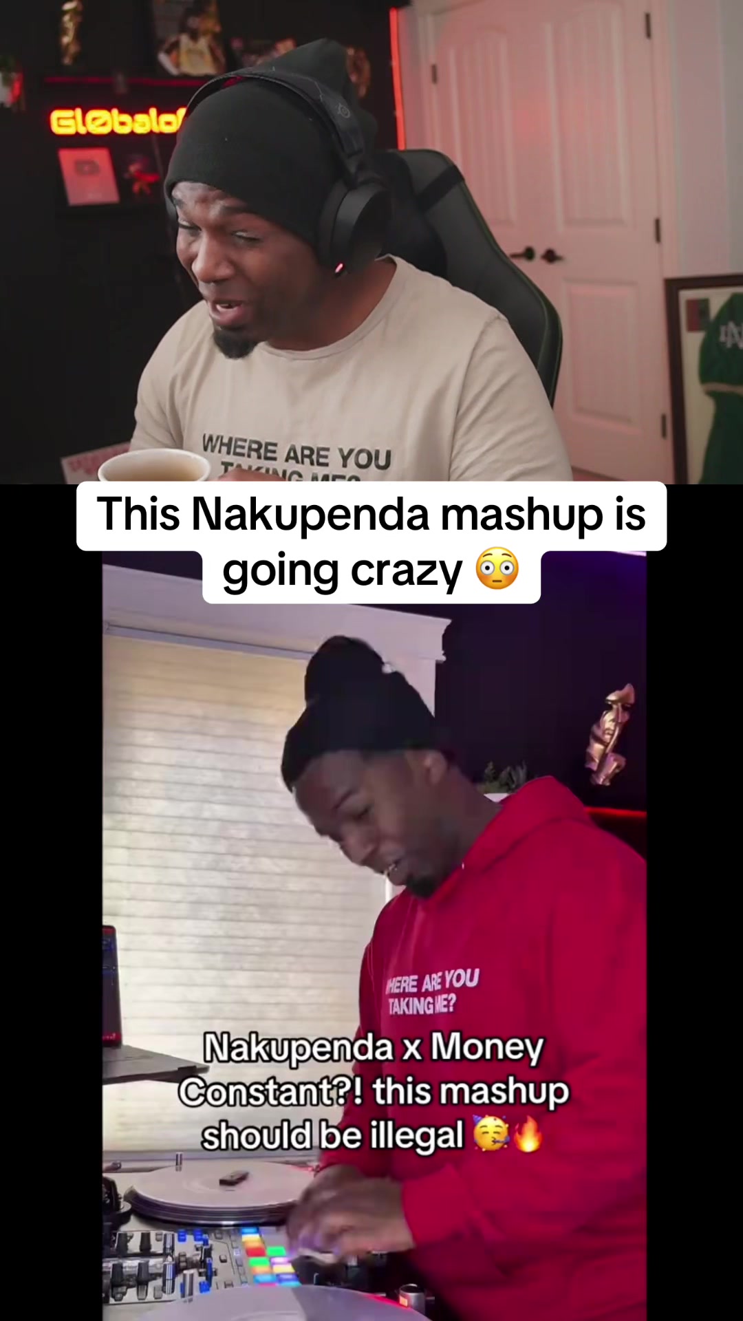 @Gl0bal