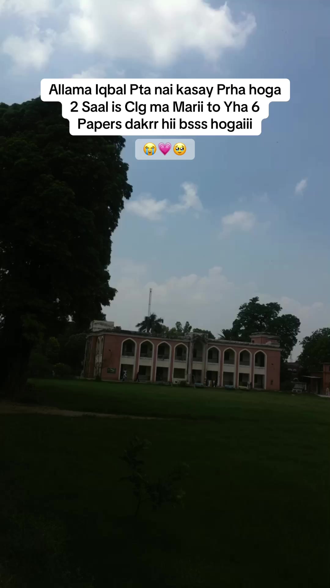 @Zuu___❤️