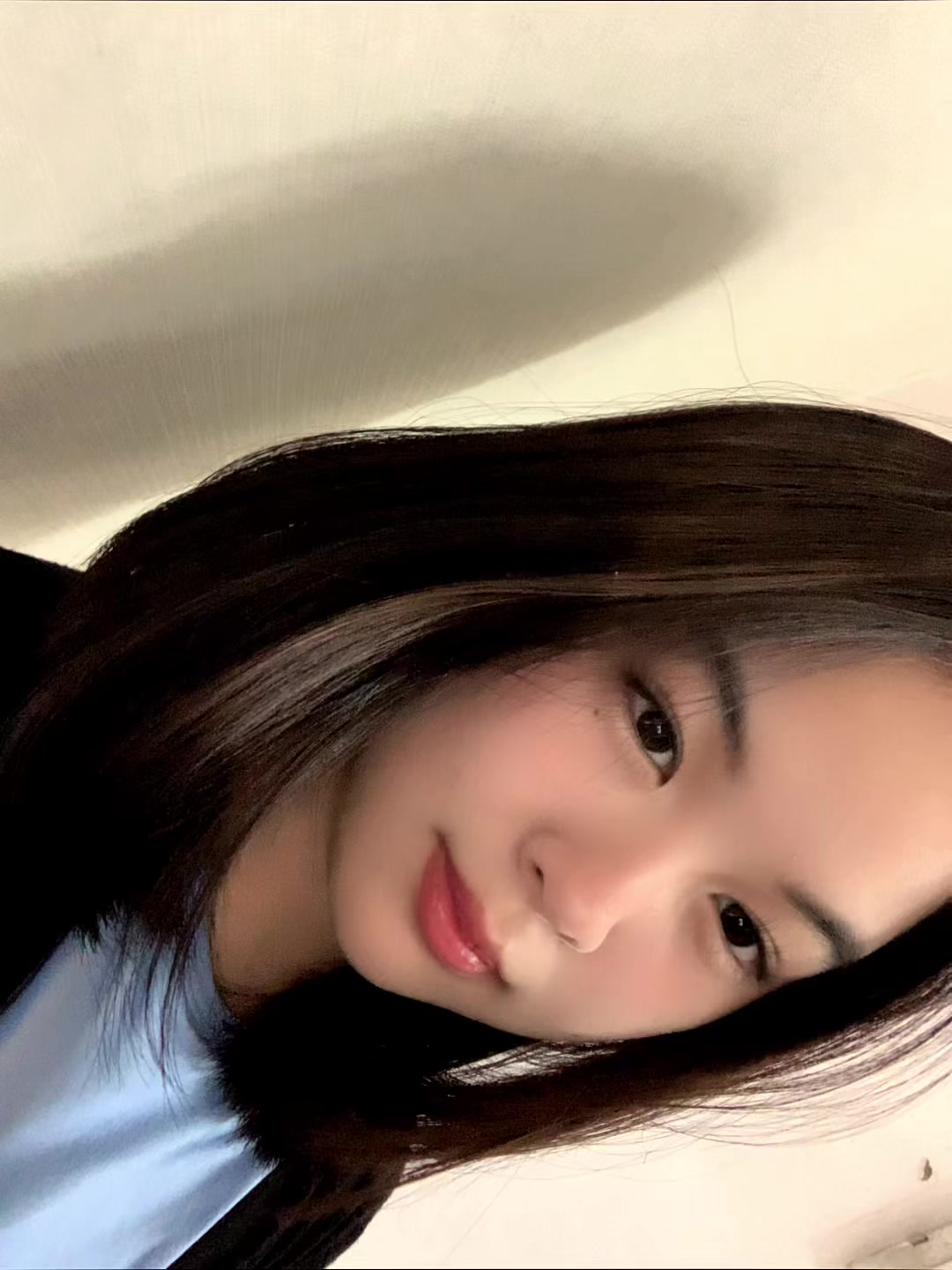 @💗