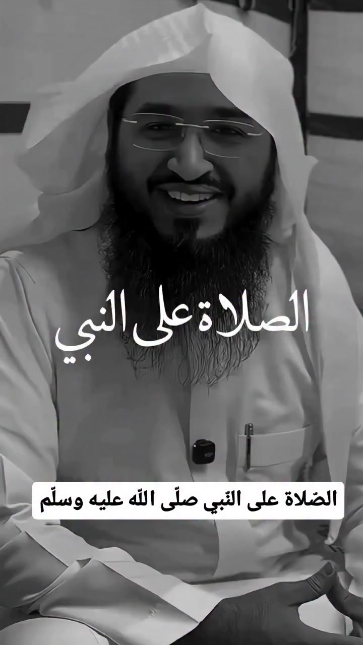 @mohammed68