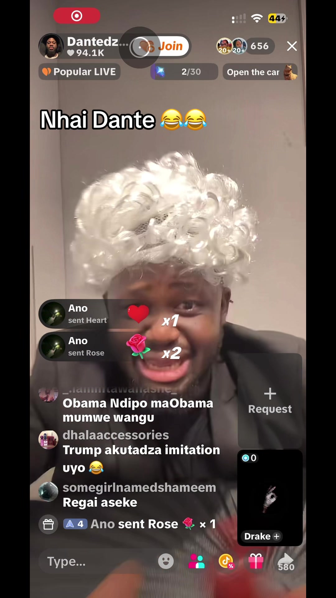 @️tnm_clipz🌚